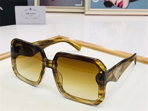 prada sunglass-016